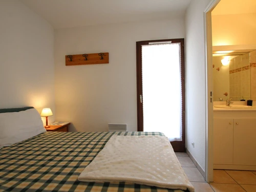 Apartment La Salle-les-Alpes, 2 bedrooms, 7 persons - photo_13169805980