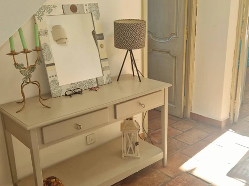 Villa Bormes-les-Mimosas, 3 bedrooms, 6 persons - photo_1011701749098