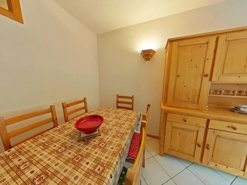 Ferienwohnung Le Grand-Bornand, 1 Schlafzimmer, 6 Personen - photo_12391208844