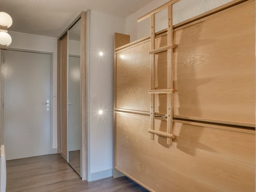 Studio Saint-Gervais-les-Bains, studio flat, 4 persons - photo_1011783076163