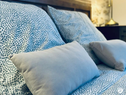 Guestroom Seigny, 1 pièce, 5 personnes - photo_1011779594515