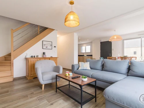 Gîte Reville, 5 pièces, 8 personnes - photo_1011744772109