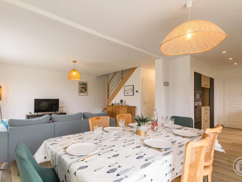 Gîte Reville, 5 pièces, 8 personnes - photo_1011744772109