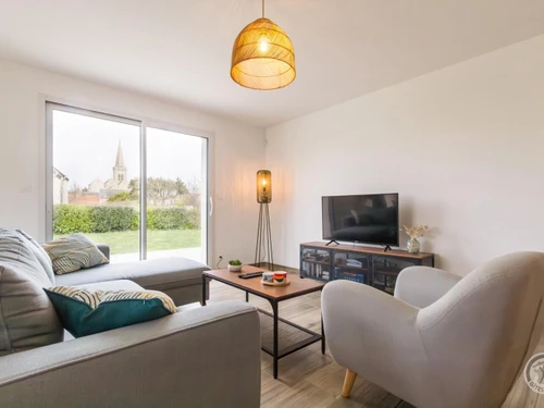 Gîte Reville, 5 pièces, 8 personnes - photo_1011744772109