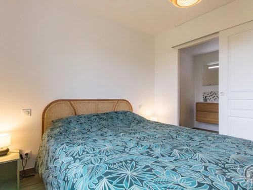 Gîte Reville, 5 pièces, 8 personnes - photo_1011744772109