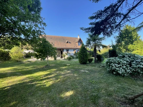 Gasthaus Chambray-lès-Tours, 4 Schlafzimmer, 8 Personen - photo_1011782648715