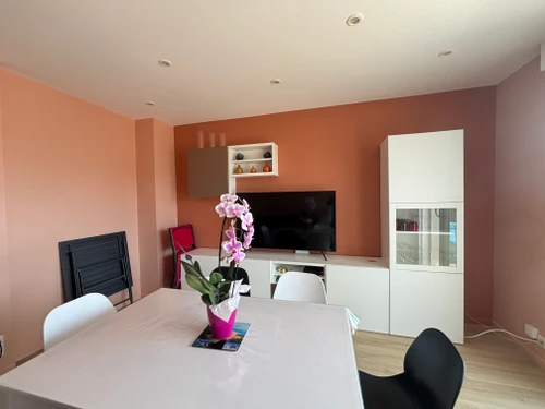 Appartement Les Sables-d'Olonne, 3 pièces, 6 personnes - photo_18745978048