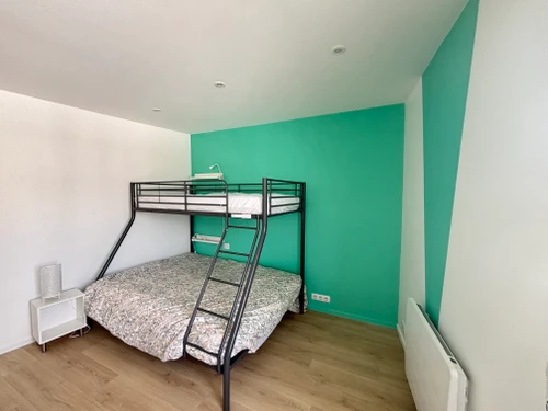 Appartement Les Sables-d'Olonne, 3 pièces, 6 personnes - photo_18745978048