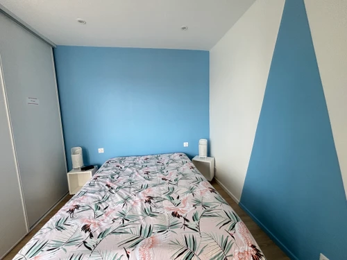 Appartement Les Sables-d'Olonne, 3 pièces, 6 personnes - photo_18745978048