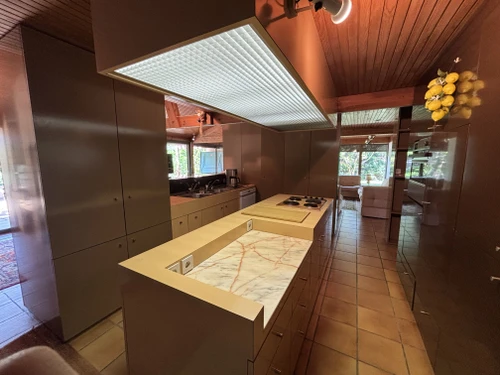 Maison Biscarrosse, 5 pièces, 8 personnes - photo_1011783180656