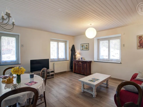 Gasthaus Marlhes, 2 Schlafzimmer, 4 Personen - photo_1011630860772