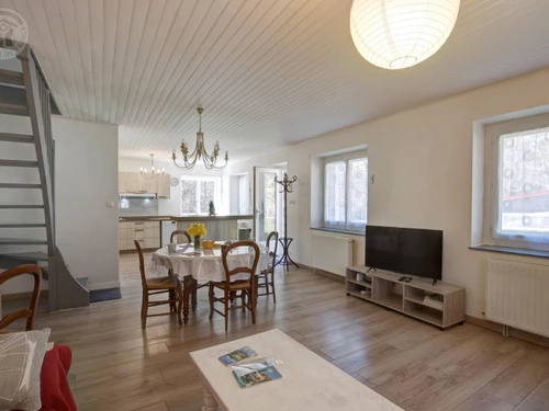 Gasthaus Marlhes, 2 Schlafzimmer, 4 Personen - photo_1011630860772