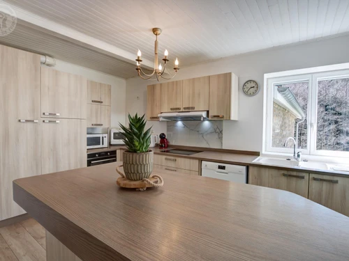 Gasthaus Marlhes, 2 Schlafzimmer, 4 Personen - photo_1011630860772