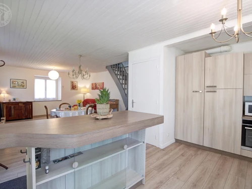 Gasthaus Marlhes, 2 Schlafzimmer, 4 Personen - photo_1011630860772