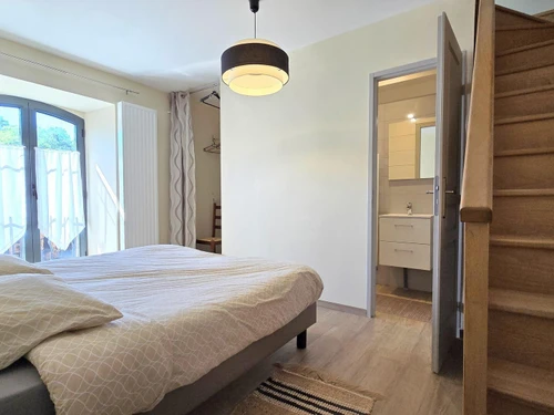 Gîte Mareil-le-Guyon, 7 pièces, 12 personnes - photo_19738453458