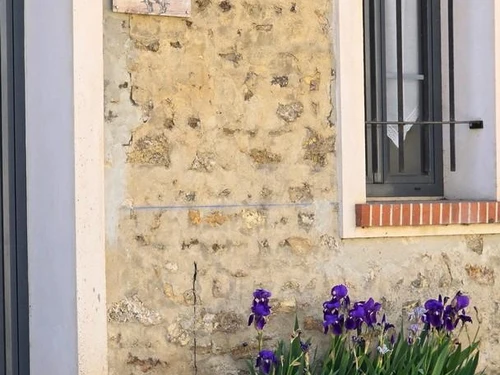 Gîte Mareil-le-Guyon, 7 pièces, 12 personnes - photo_19738453458
