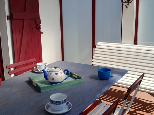 Villa Capbreton, 3 bedrooms, 6 persons - photo_1011783244405