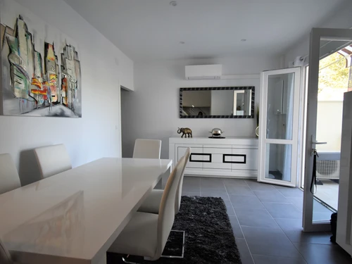 Appartement Arcachon, 2 pièces, 6 personnes - photo_14483685282