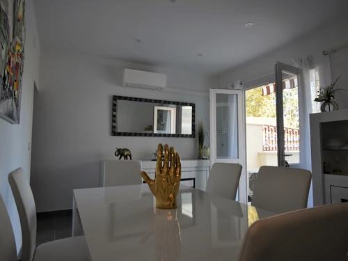 Appartement Arcachon, 2 pièces, 6 personnes - photo_14483685282