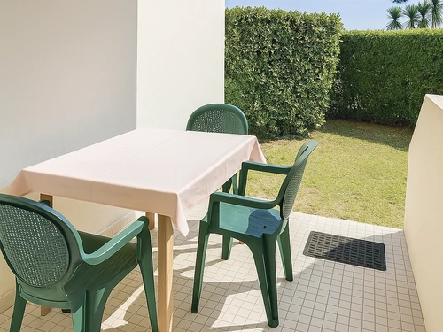 Ferienwohnung Saint-Cyprien, Studio, 2 Personen - photo_19369606387