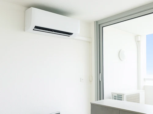 Appartement Argelès-sur-Mer, 2 pièces, 4 personnes - photo_1011581035162