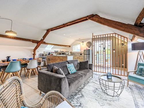 Villa Ploeren, 3 bedrooms, 6 persons - photo_1011783499360