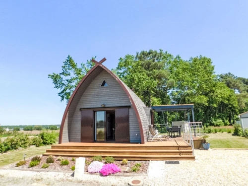 Ferienhaus Marzan, 2 Schlafzimmer, 4 Personen - photo_1011783499870