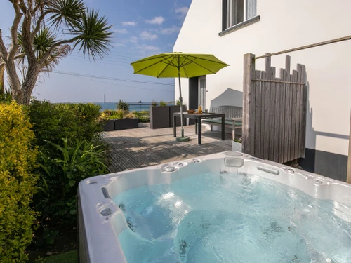 Villa Plouguerneau, 3 bedrooms, 6 persons - photo_16513513706