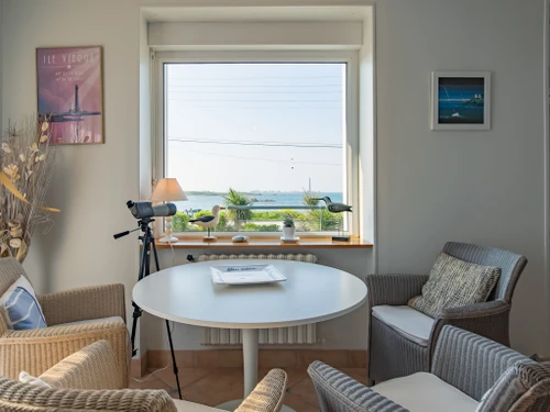 Villa Plouguerneau, 3 bedrooms, 6 persons - photo_16513513706
