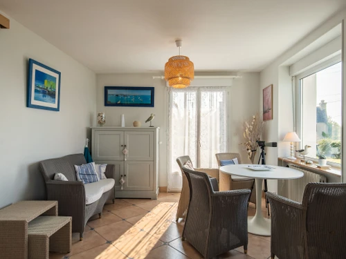 Villa Plouguerneau, 3 bedrooms, 6 persons - photo_16513513706