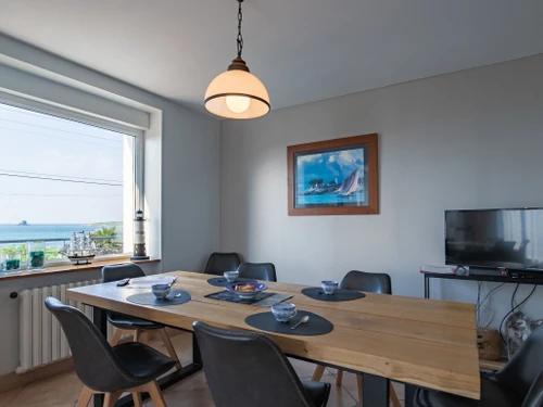 Villa Plouguerneau, 3 bedrooms, 6 persons - photo_16513513706