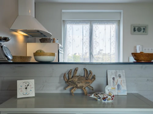 Villa Plouguerneau, 3 bedrooms, 6 persons - photo_16513513706