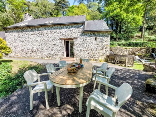Villa Saint-Glen, 4 bedrooms, 8 persons - photo_1011783504174