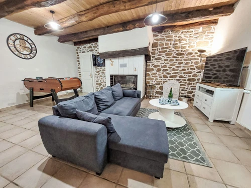 Villa Saint-Glen, 4 bedrooms, 8 persons - photo_1011783504174