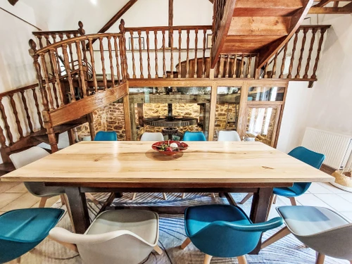 Villa Saint-Glen, 4 bedrooms, 8 persons - photo_1011783504174