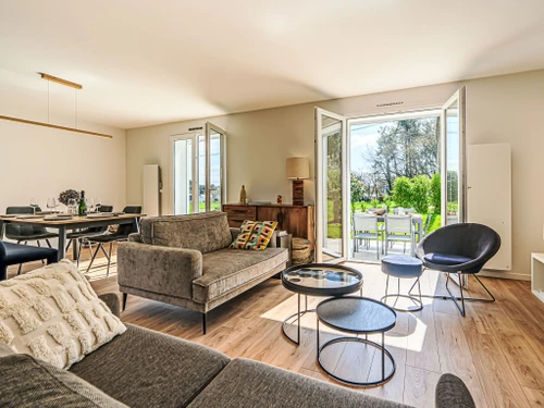 Villa Baden, 4 bedrooms, 8 persons - photo_1011767827759