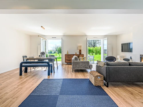 Villa Baden, 4 bedrooms, 8 persons - photo_1011767827759