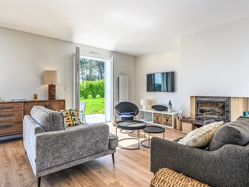 Villa Baden, 4 bedrooms, 8 persons - photo_1011767827759