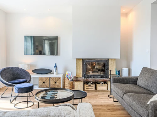 Villa Baden, 4 bedrooms, 8 persons - photo_1011767827759