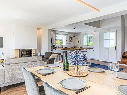 Villa Baden, 4 bedrooms, 8 persons - photo_1011767827759