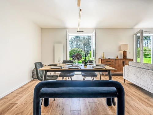 Villa Baden, 4 bedrooms, 8 persons - photo_1011767827759