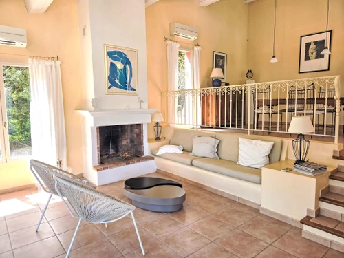 Ferienhaus Saint-Aygulf, 3 Schlafzimmer, 5 Personen - photo_1011581903082