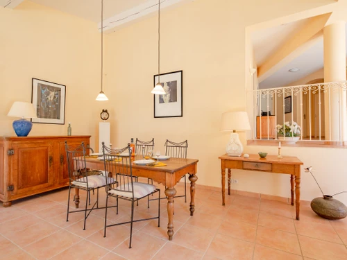 Ferienhaus Saint-Aygulf, 3 Schlafzimmer, 5 Personen - photo_1011581903082