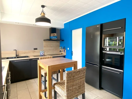 Casa Trégastel, 3 dormitorios, 7 personas - photo_11332936743