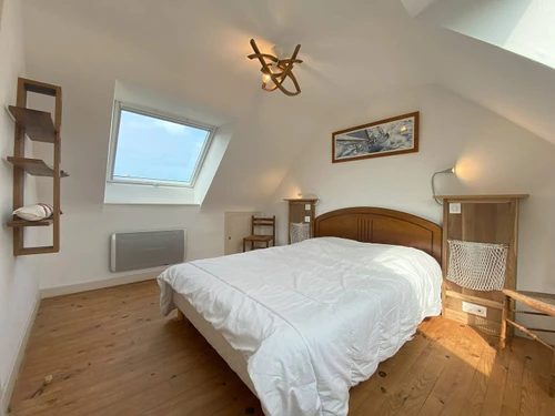 Casa Trégastel, 3 dormitorios, 7 personas - photo_11332936743