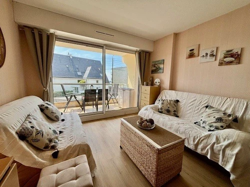 Studio Quiberon, Studio, 4 Personen - photo_1011783538610