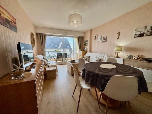 Studio Quiberon, Studio, 4 Personen - photo_1011783538610