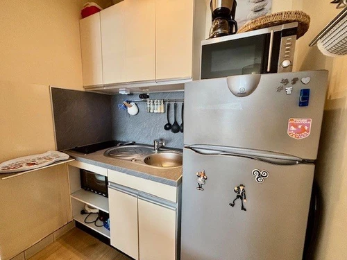 Studio Quiberon, Studio, 4 Personen - photo_1011783538610