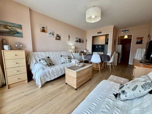 Studio Quiberon, Studio, 4 Personen - photo_1011783538610