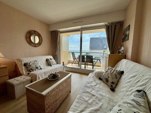 Studio Quiberon, Studio, 4 Personen - photo_1011783538610